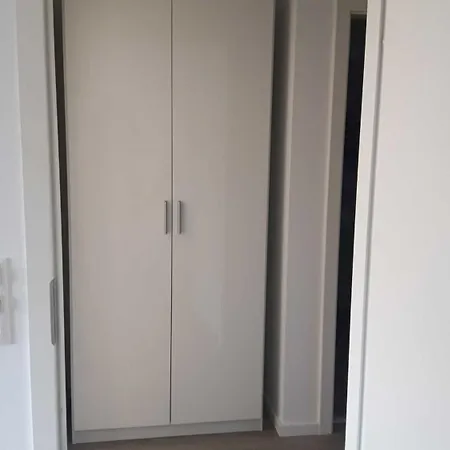 Deichblick_spo Feriehus *